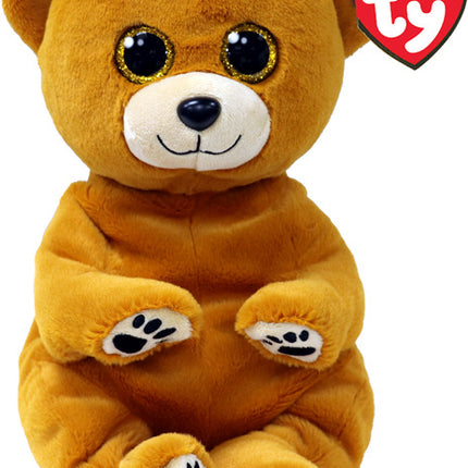 Beanie-Babies 'Duncan' (medium)