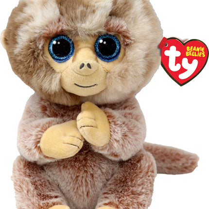 Beanie-Babies 'Stubby' (medium)