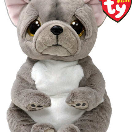 Beanie-Babies 'Wilfred' (medium)