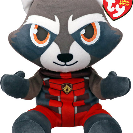 Beanie-Babies 'Rocket' (small)