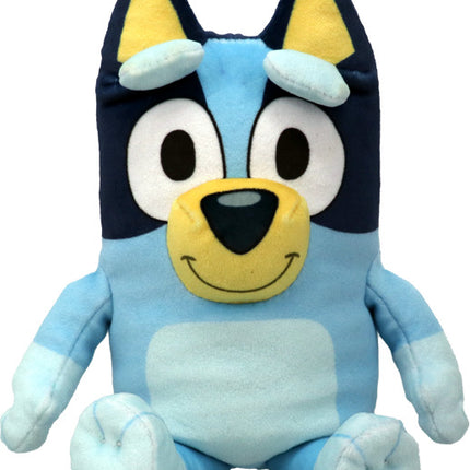 Ty Beanie Babies Bluey