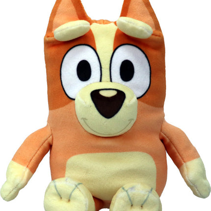 Ty Beanie Babies Bingo