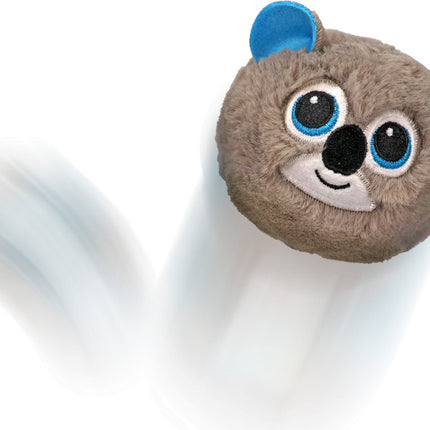 Beanie Bouncers (Katy Koala)