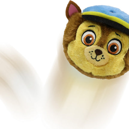 Beanie Bouncers (Chase)