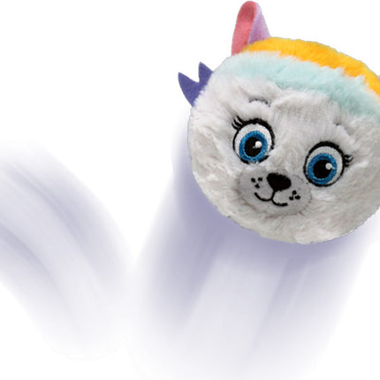 Beanie Bouncers (Everest)