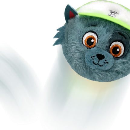 Beanie Bouncers (Rocky)