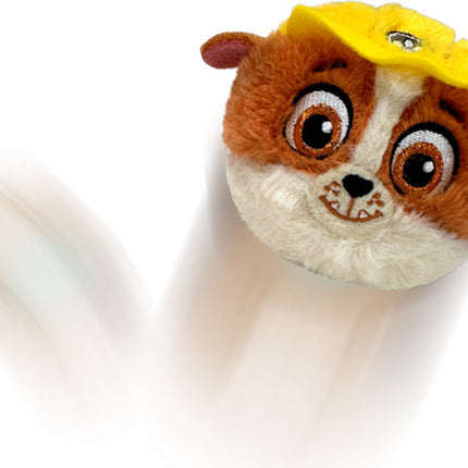 Beanie Bouncers (Rubble)