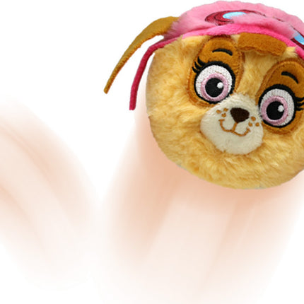 Beanie Bouncers (Skye)