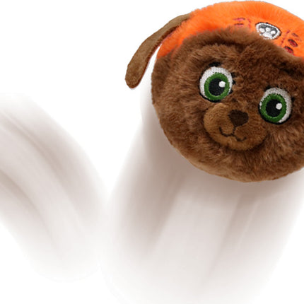 Beanie Bouncers (Zuma)