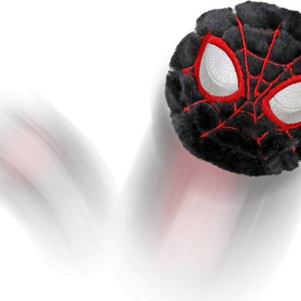 Beanie Bouncers (Miles Morales)
