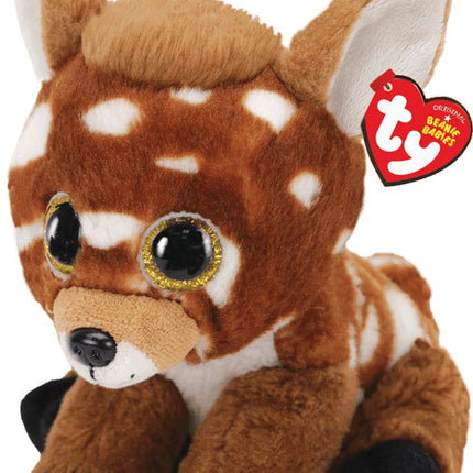 Beanie-Babies 'Buckley' (medium)