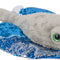 10" Sequin Stingray
