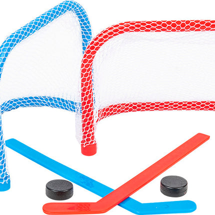 Table Top Mini Hockey 7"