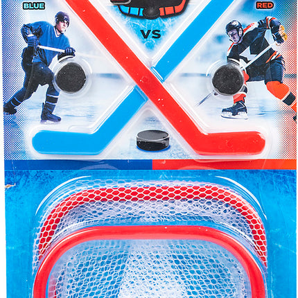 Table Top Mini Hockey 7"