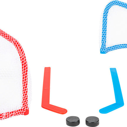 Table Top Mini Hockey 7"