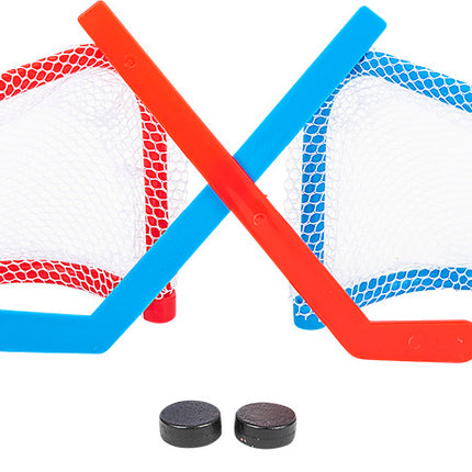 Table Top Mini Hockey 7"