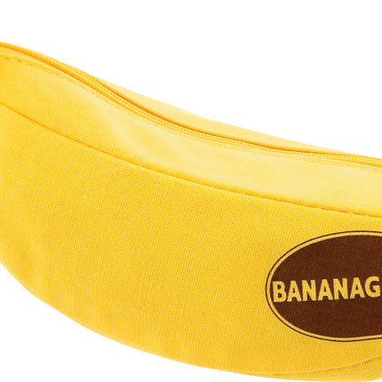Moose Toys Bananagrams
