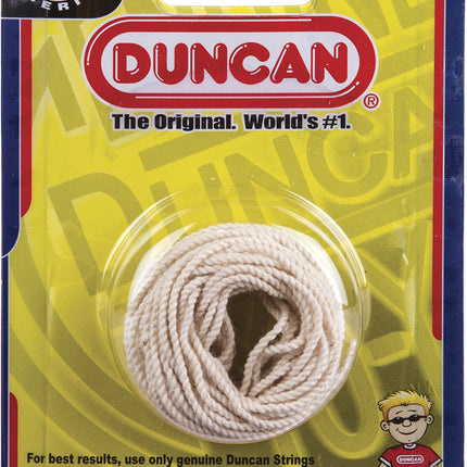 Yo-Yo String 5 Pack 