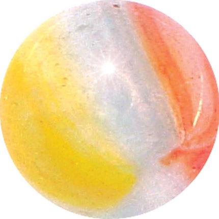 Playground Classics Classic Marbles (Assorted)