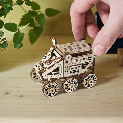Ugears Mars Buggy