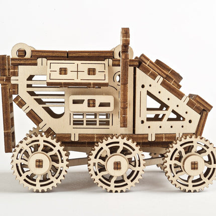Ugears Mars Buggy