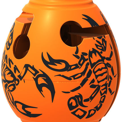 Smart Egg  Scorpion (6)