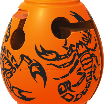 Smart Egg  Scorpion (6)