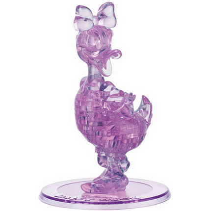 Licensed 3d Daisy Duck