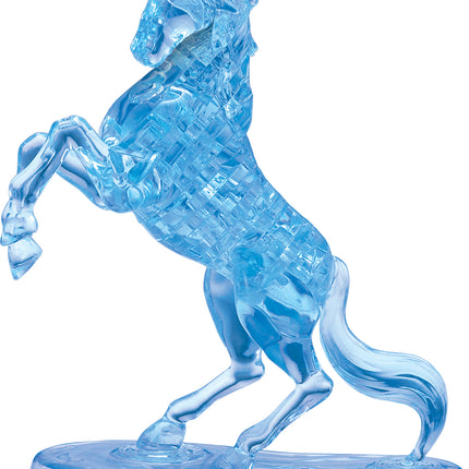 Deluxe Crystal Puzzle-Pegasus