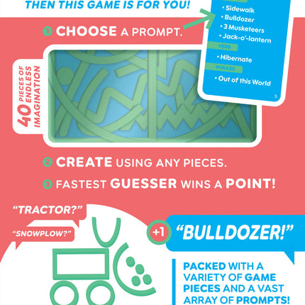 Glyphics Game