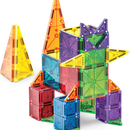 Combo 62-Piece Set