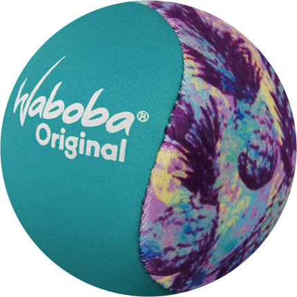 Waboba Original - Tropical (assorted)