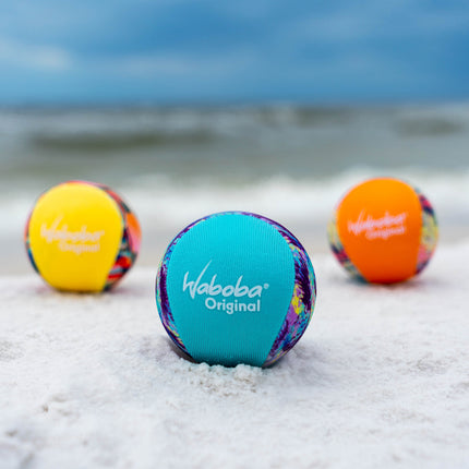 Waboba Original - Tropical (assorted)