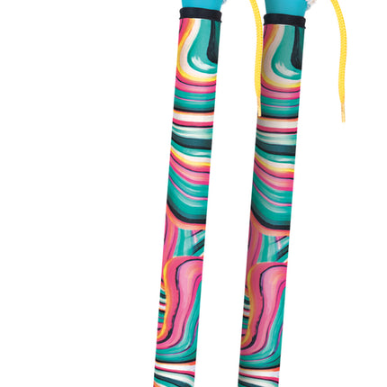 Water Lacrosse Set