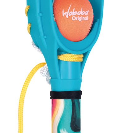 Water Lacrosse Set