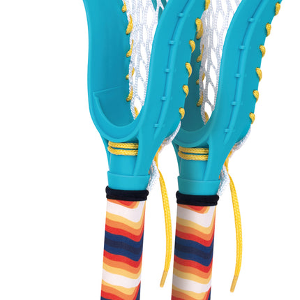Waboba Mini Lacrosse Set