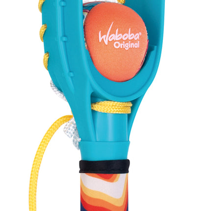 Waboba Mini Lacrosse Set