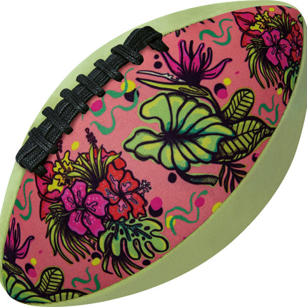 Tropical Water Football (assorted styles)