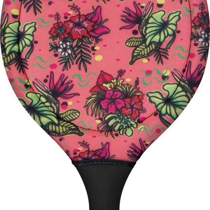 Tropical Paddle Set (assorted styles)