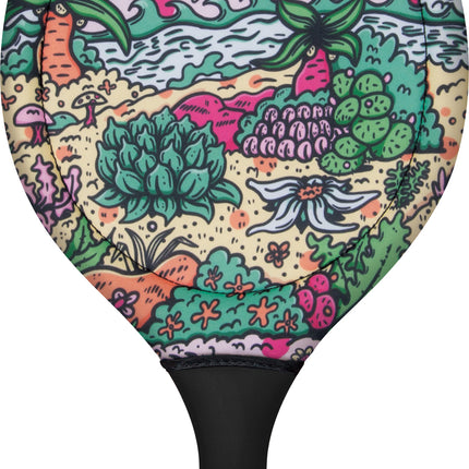 Tropical Paddle Set (assorted styles)
