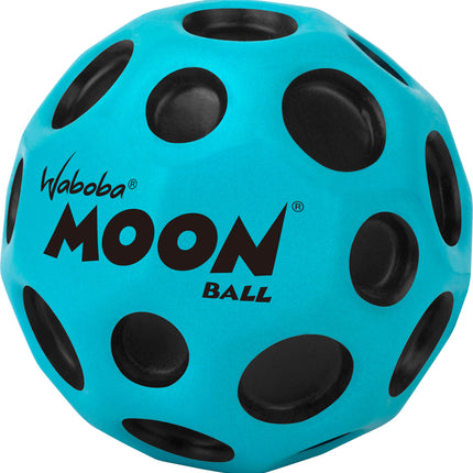 Waboba Moon Ball (assorted colors)