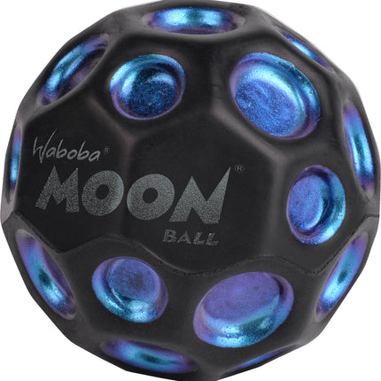 Dark Side of the Moon Ball (assorted colors)