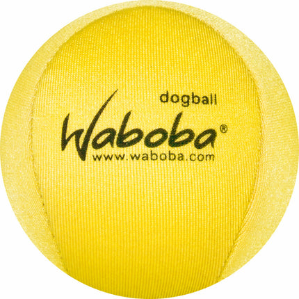 Waboba Woofpack
