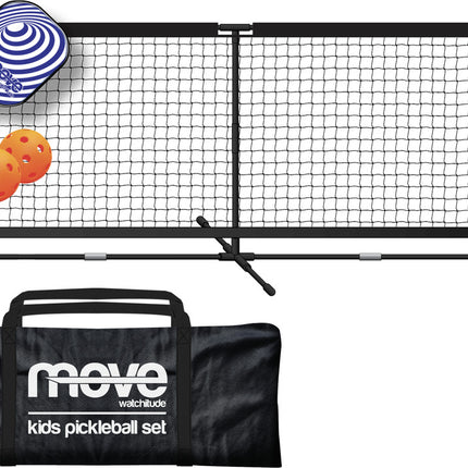 Pickle Ball Set