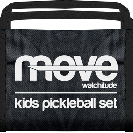 Pickle Ball Set