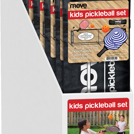 Pickle Ball Set