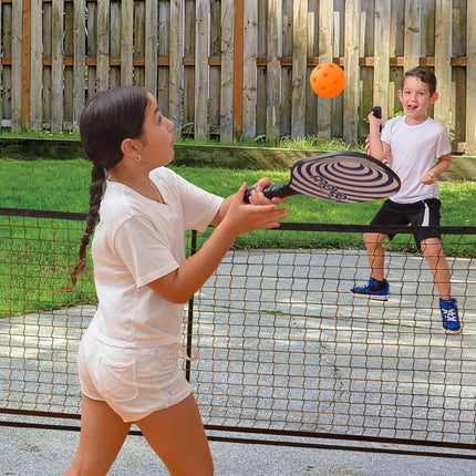 Pickle Ball Set