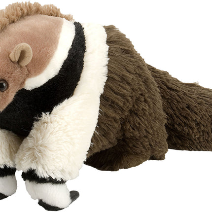 Anteater Stuffed Animal - 12"