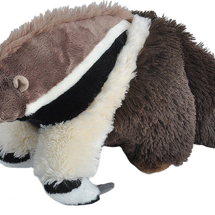 Anteater Stuffed Animal - 12"