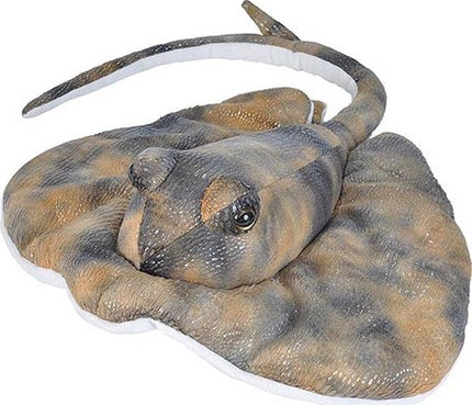 Southern Ray Stuffed Animal - 15"